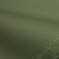 Cricket Green - Lightweight Water Resistant Canvas