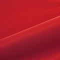 Crimson Kiss - DayFlex Fabric