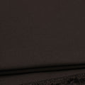 Dark Chocolate - Midweight Water Resistant Canvas