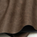 English Saddle - Windsor Faux Leather