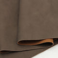 Dark Roast - Signature Faux Leather