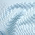 Daydream Blue - Corduroy