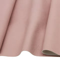 Demure - Pebble Faux Leather