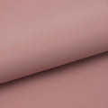 Dusty Rose - DayFlex Fabric