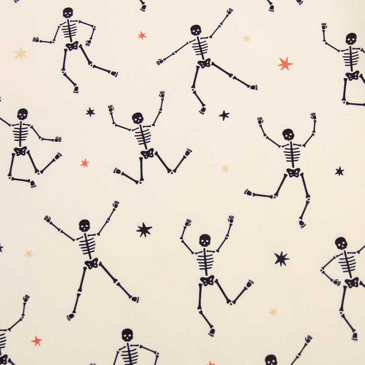 Dying to Dance - DayFlex Fabric
