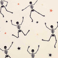 Dying to Dance - DayFlex Fabric
