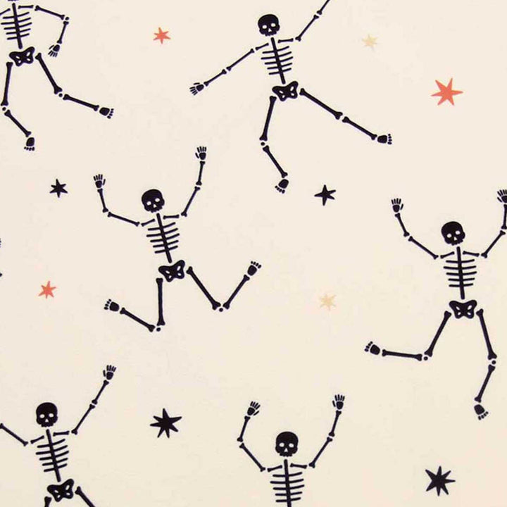 Dying to Dance - DayFlex Fabric