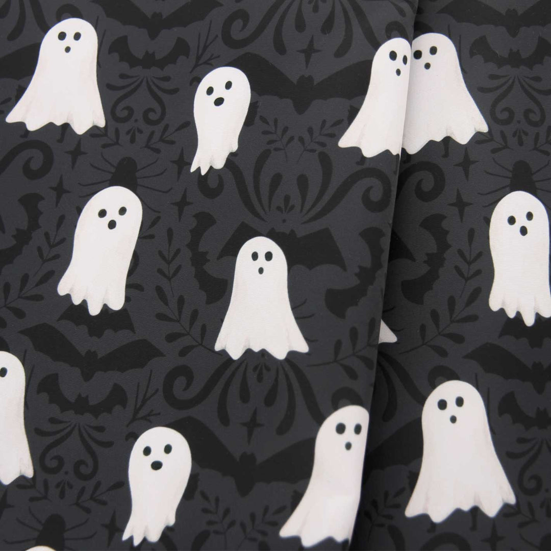 Fab-boo-lous - DayFlex Fabric