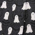 Fab-boo-lous - DayFlex Fabric