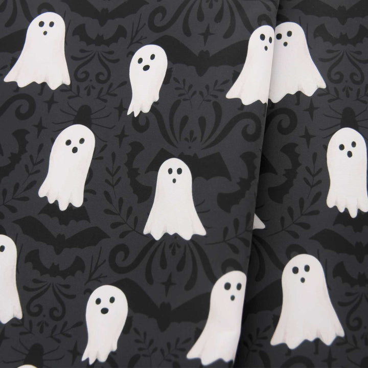 Fab-boo-lous - DayFlex Fabric