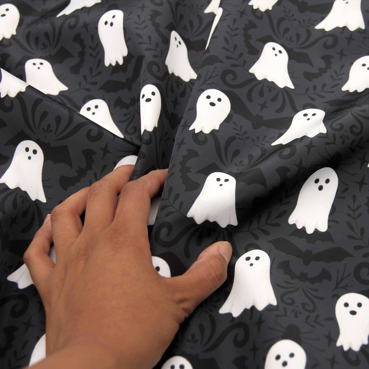 Fab-boo-lous - DayFlex Fabric