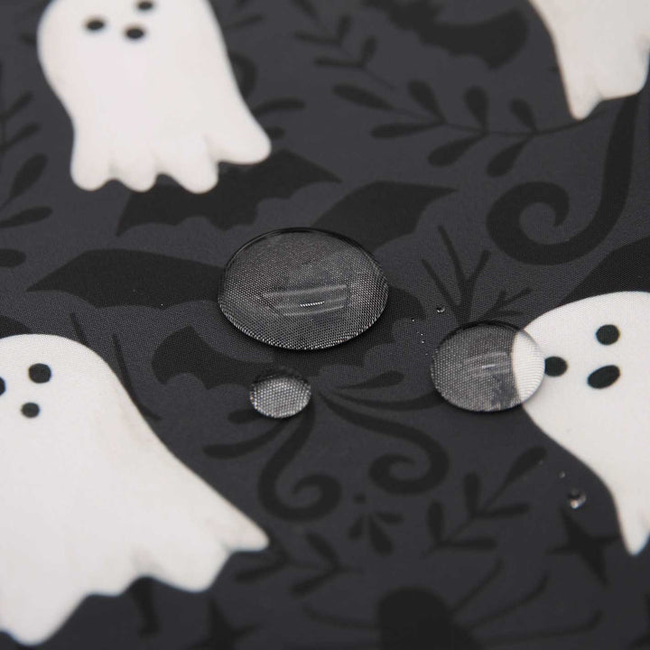 Fab-boo-lous - DayFlex Fabric