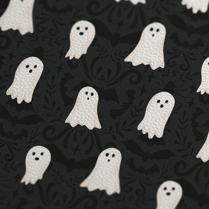 Fab-boo-lous - Printed Pebble