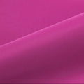 Mindy Lahiri - DayFlex Fabric