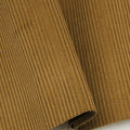 Golden Bark - Corduroy