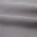 Grey Cardigan - Corduroy