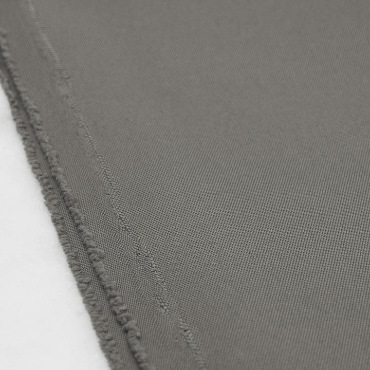 Meredith Grey  - Midweight Water Resistant Canvas