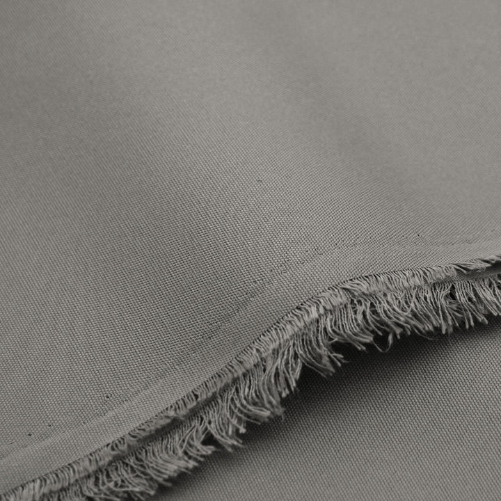 Meredith Grey  - Midweight Water Resistant Canvas