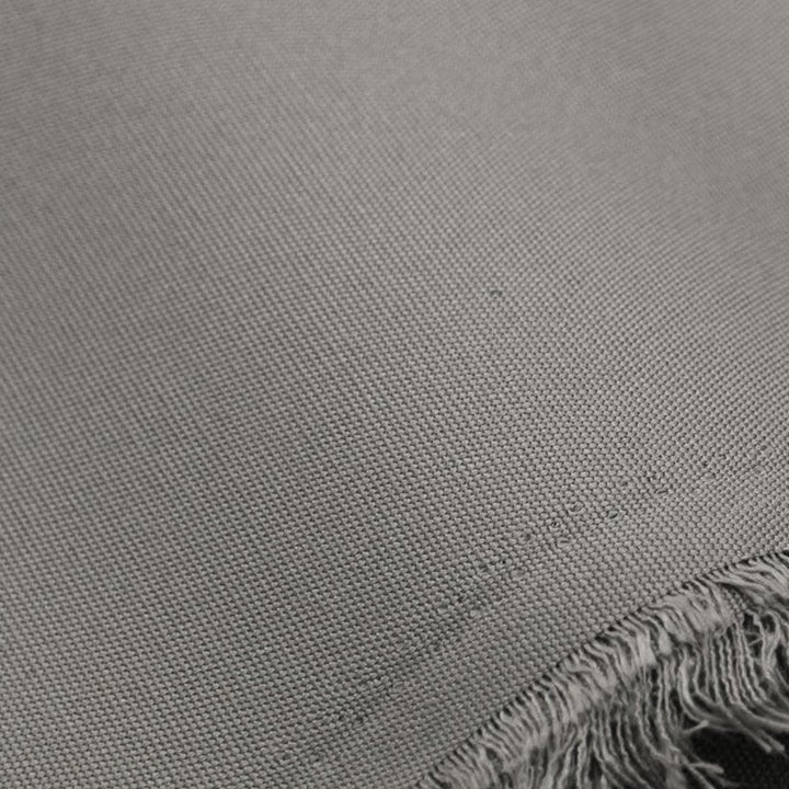 Meredith Grey  - Midweight Water Resistant Canvas