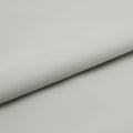 Grey's Anatomy - DayFlex Fabric