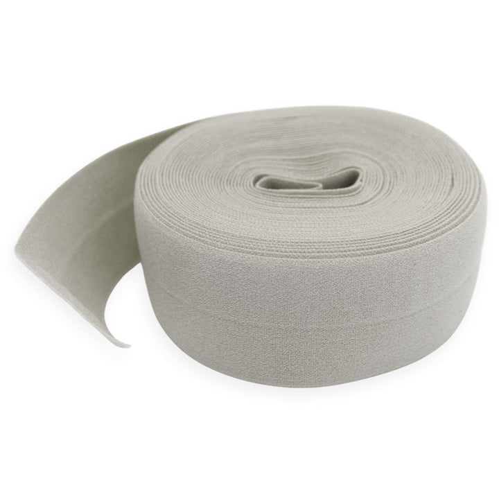 Grey's Anatomy - Fold-Over Elastic