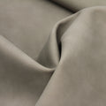 Greystone - Signature Faux Leather