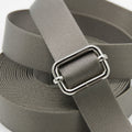 Greystone - Seamless Webbing