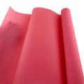 Guava Sorbet  - Frosted Jelly Vinyl