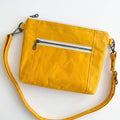 The Cambridge Bag by Hammerstitch - Printed Paper Pattern