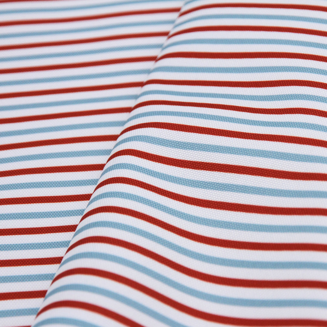 Holiday Party - Dynamic Duo