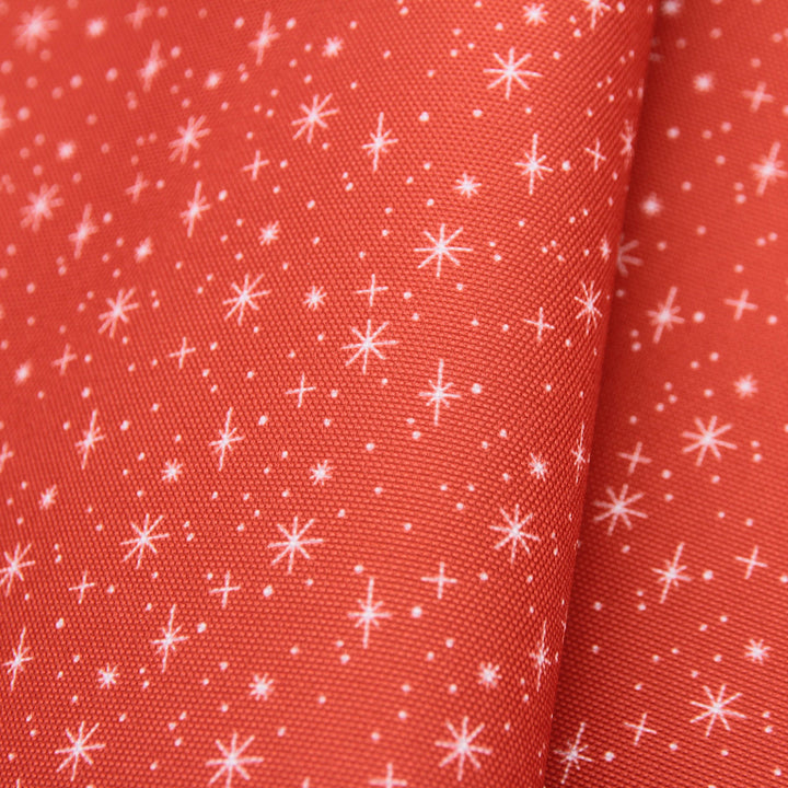 Holly Jolly Nights - Dynamic Duo