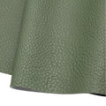 House Plant  - Pebble Faux Leather