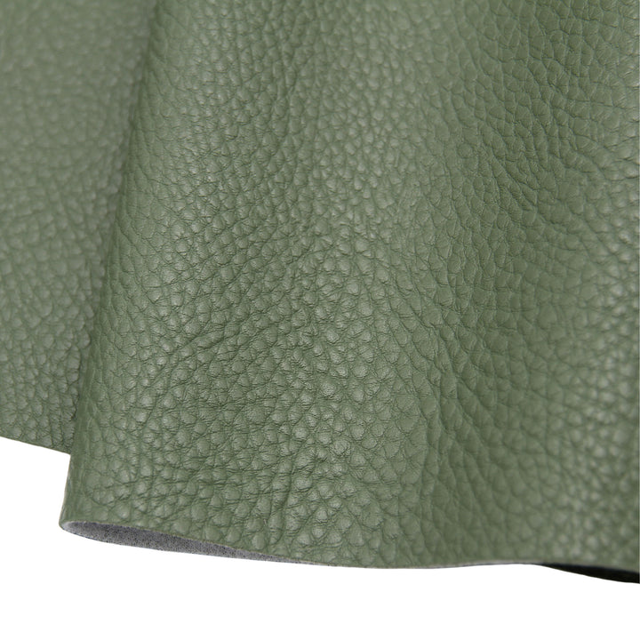 House Plant  - Pebble Faux Leather