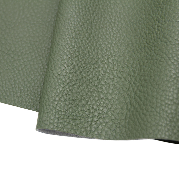House Plant  - Pebble Faux Leather