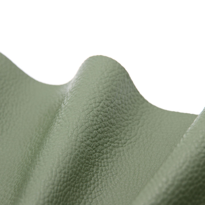 House Plant  - Pebble Faux Leather