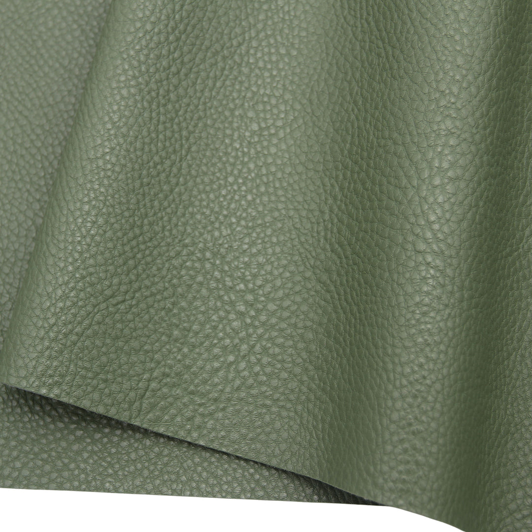 House Plant  - Pebble Faux Leather