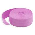 I Lilac You - Fold-Over Elastic