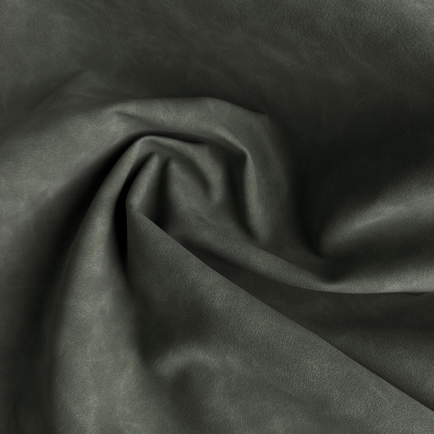 ByAnnie's Lightweight Mesh Fabric – Zipper Valley