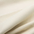 Ivory - Corduroy