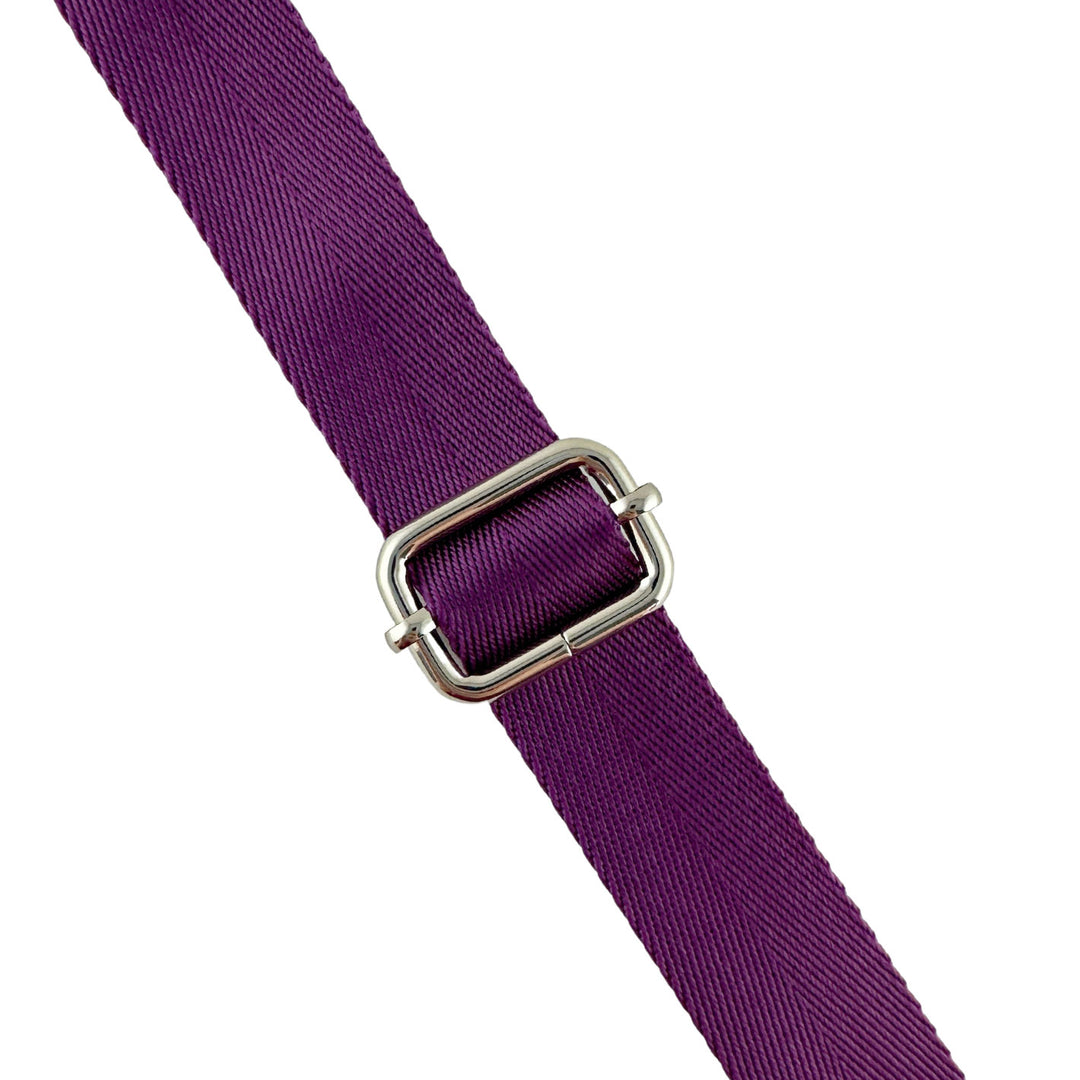 Jam - Nylon Webbing