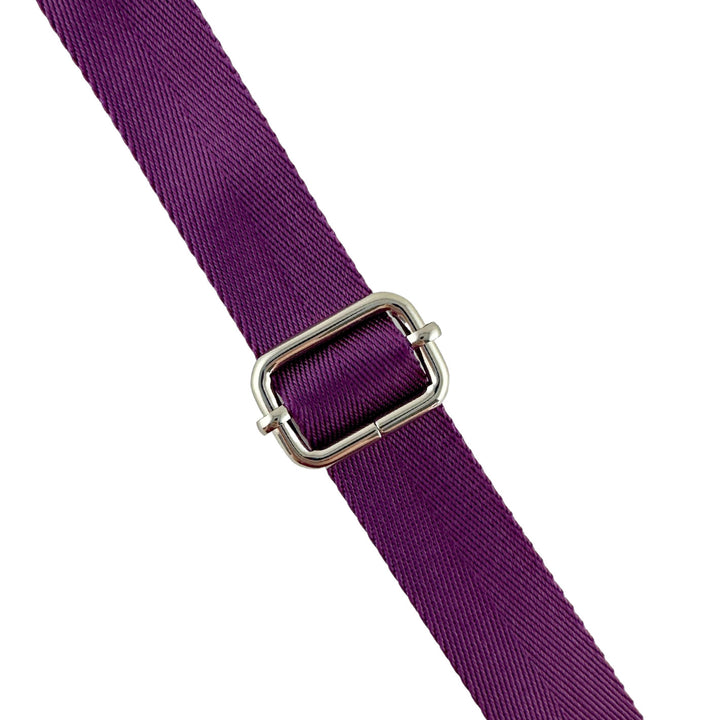 Jam - Nylon Webbing