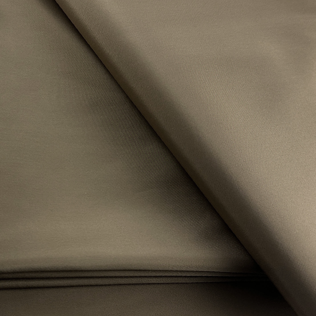 Khaki - DayFlex Fabric