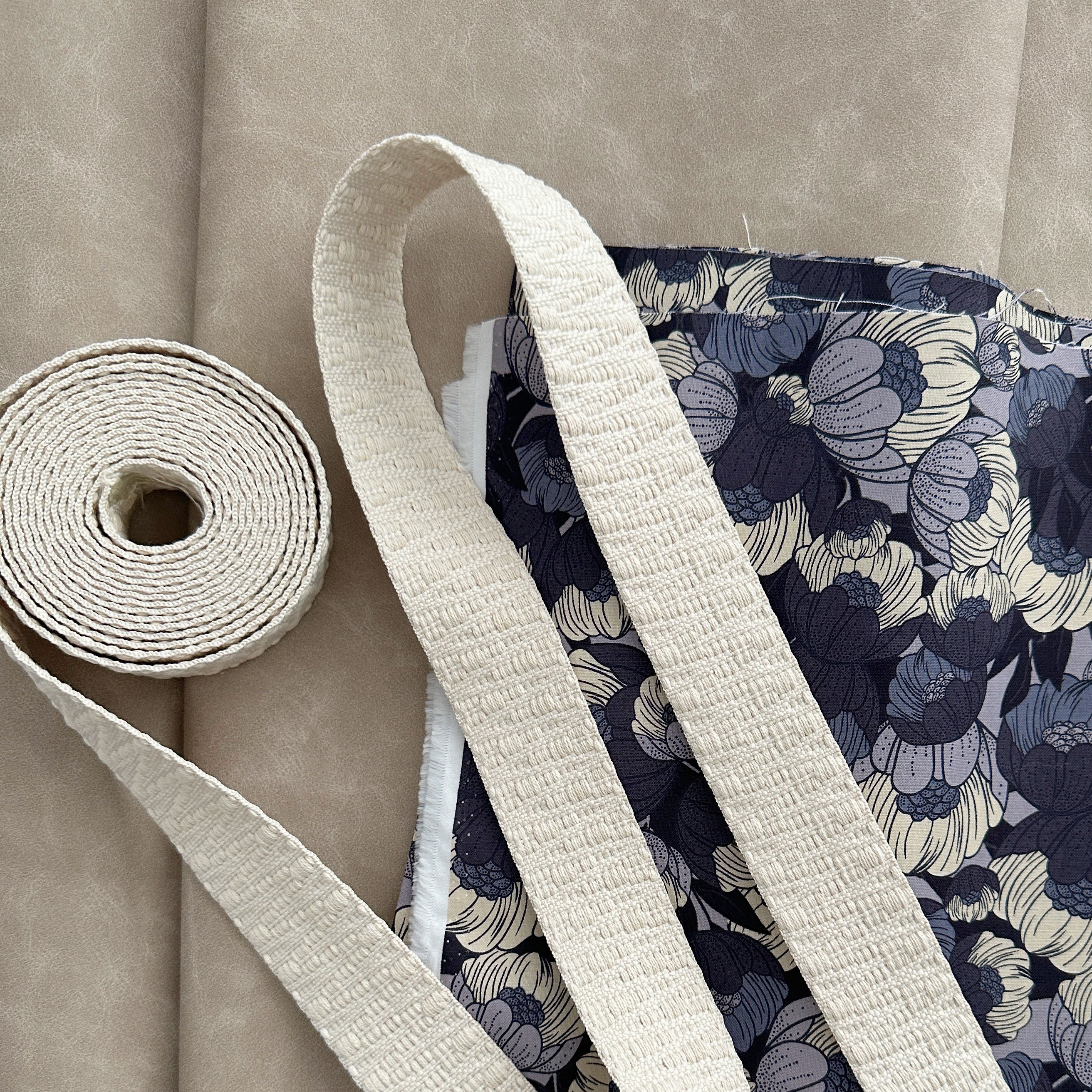 連休値下marge Jacquard drape cummerbund Amazon.com: GORGECRAFT 7.7 Yards Metallic Gold Ethnic