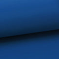 Lapis Lazuli - DayFlex Fabric