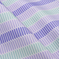 Lavender Horizon - DayFlex Fabric