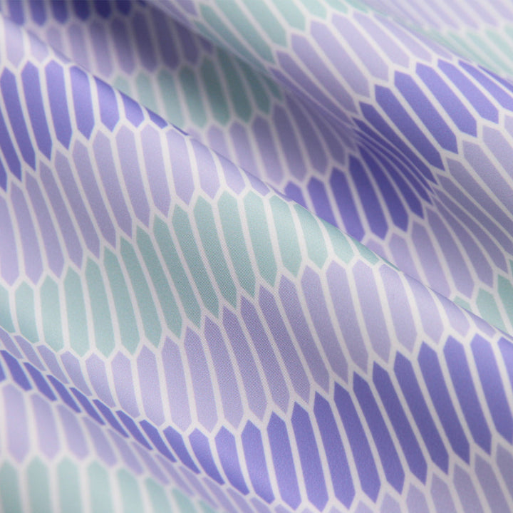 Lavender Horizon - DayFlex Fabric
