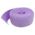 Lavender - Fold-Over Elastic