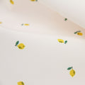 Lemon Club - DayFlex Fabric