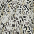 Leopard - Lightweight Water Resistant Canvas