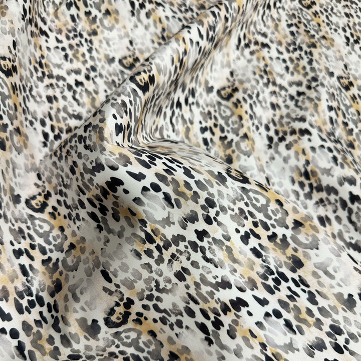 Leopard - DayFlex Fabric
